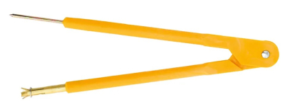 Compas Para Pizarron Lustrado