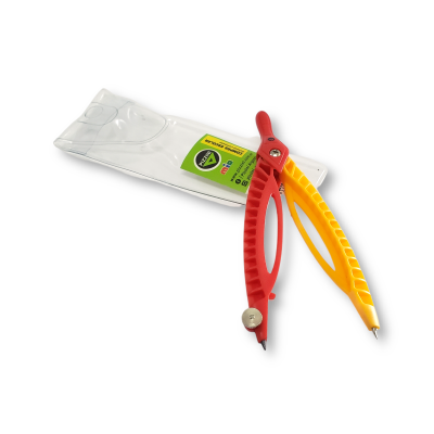 Compas Pizzini Pk120