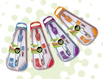 Compas Pizzini Pk126
