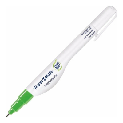 Lapiz Corrector Liquid Pen