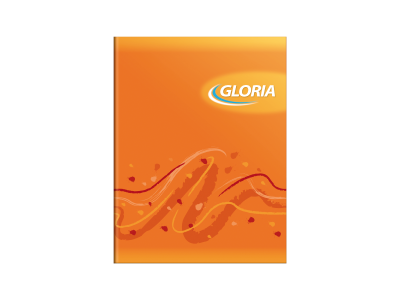 Cuad.tf Gloria * 48H