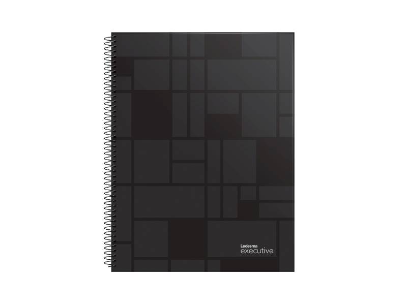 Cuad.executive 16/21 *120H