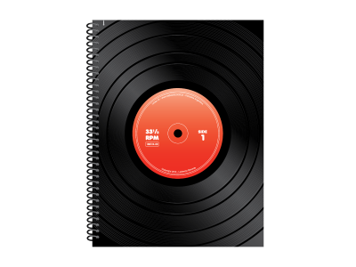 Cuad.ledesma Linea 16 29/7 *80 Ray