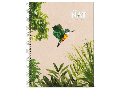 Cuad.ledesma Nat 22/29 *70H