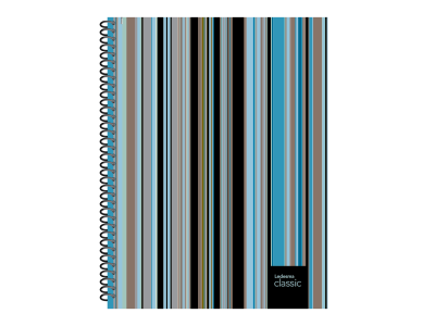 Cuad.classic 22/29 *84H