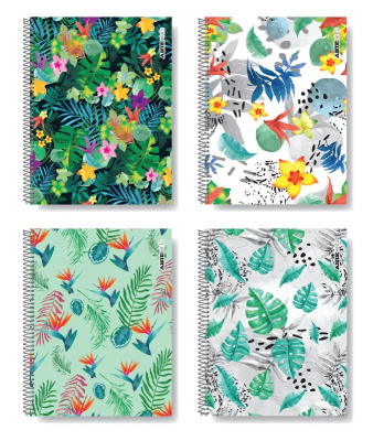 Cuad.arte Ninfa 29/7 *80H