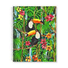 Cuad.ledesma Design 22/29 *84H Cr