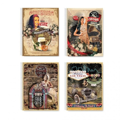 Cuad.apuntes Posters 29/7 *120H