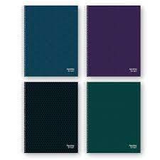 Cuad.apuntes 29/7 Smart *100H