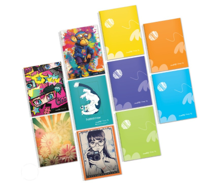 Cuad.ledesma Linea 16 29/7 *70