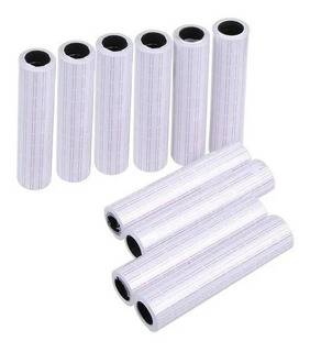 Etiquetas Para Codificadora