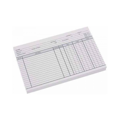 Ficha Rab Num 3 Cta.cte