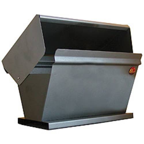 Fichero F-G No2 P/600 C/T