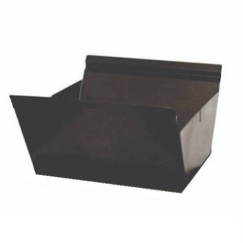 Fichero F-G No3 P/900