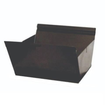 Fichero F-G No1 P/300