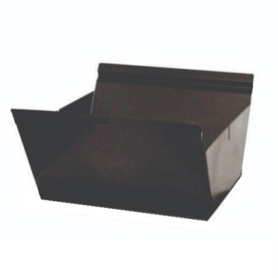 Fichero F-G No1 P/1200