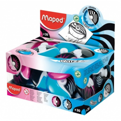 Goma Maped Whizz 114411