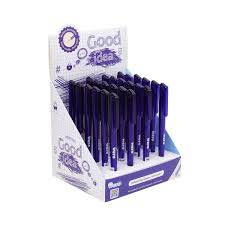 Rollers Good Idea *24 We4015