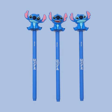 Rollers Borrable Stitch E4225 *24