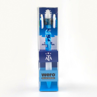 Rollers Borrable Afa E4222