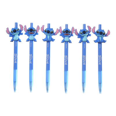 Boligrafo Rt Stitch W4267