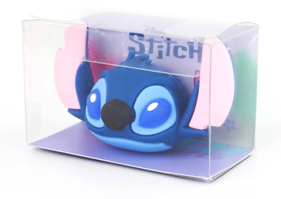 Goma Stitch Borrable *12 4309
