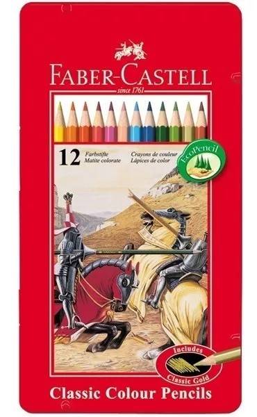 Lap.faber Premium *12 Lata