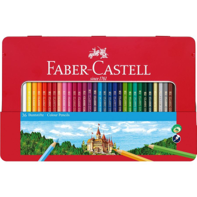 Lap.faber Premium *36 Lata