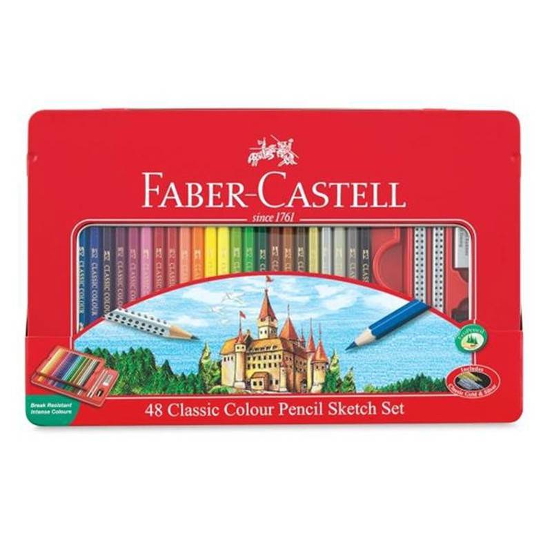 Lap.faber Premium *48 Lata