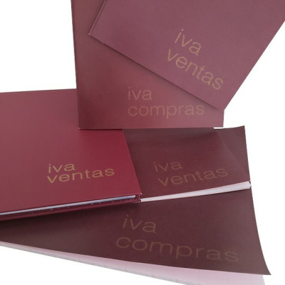 Iva Oficio Tf Rab 2291 Venta