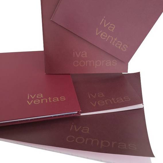 Iva Oficio 2 Manos Td Rab