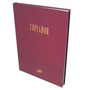 Copiador Of T/D 2436/100P