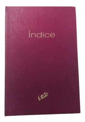 Indice Of.td 2 Manos Rab