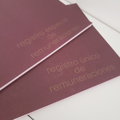 Reg.de Sueldos Oficio Tf Rab