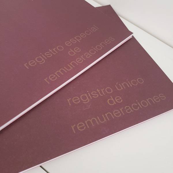 Reg.de Sueldos Oficio Tf Rab