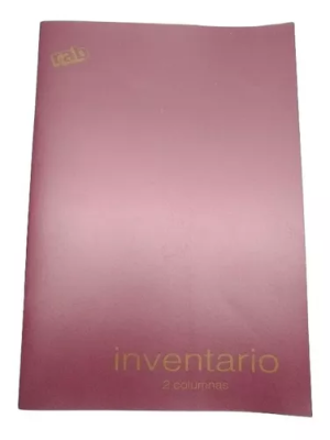 Inventario Clochette Tf Rab 1726