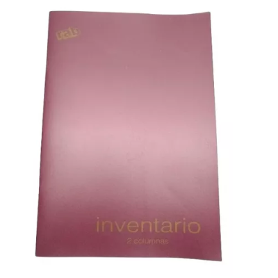 Inventario Corona Tf Rab 2233
