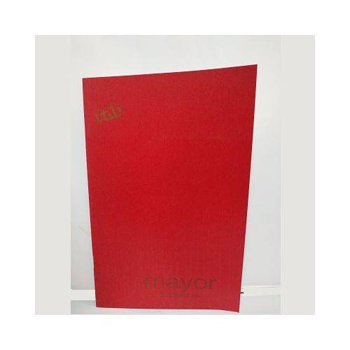 Mayor Oficio Tf Rab 2233