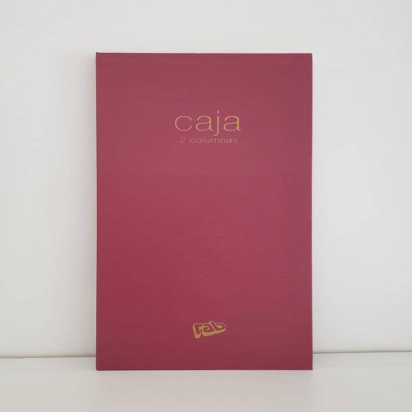 Caja Clochette Td Rab 2268/9