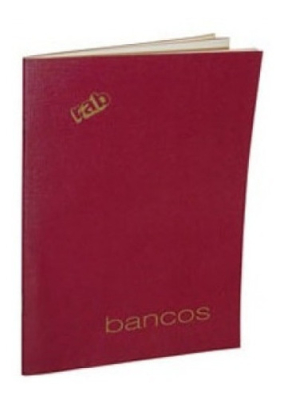 Bancos Clochette T/F Rab 2305