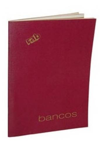 Bancos Clochette T/F Rab 2305