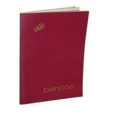 Bancos Clochette T/F Rab 2305
