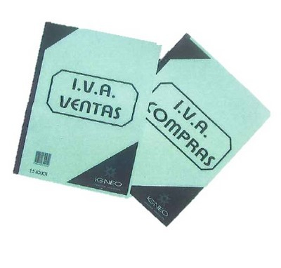 Iva Clochette Tf Igneo