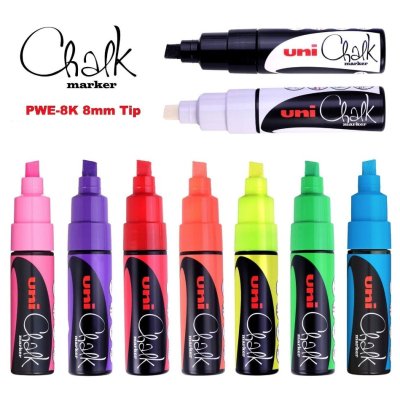 Marc.uni Tiza 8.00Mm