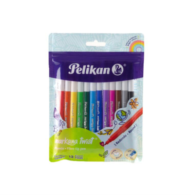 Marc.pelikan Markana *12