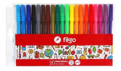 Marc.filgo *20 Pinto 2210