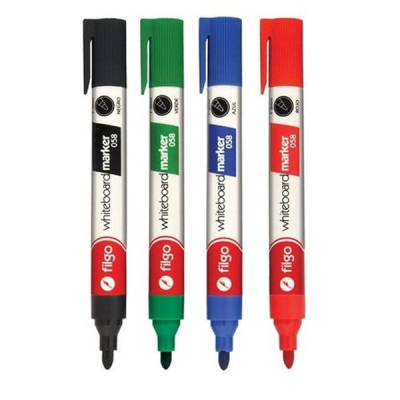 Marc.filgo Para Pizarra 058