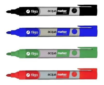 Marc.filgo Al Agua 052