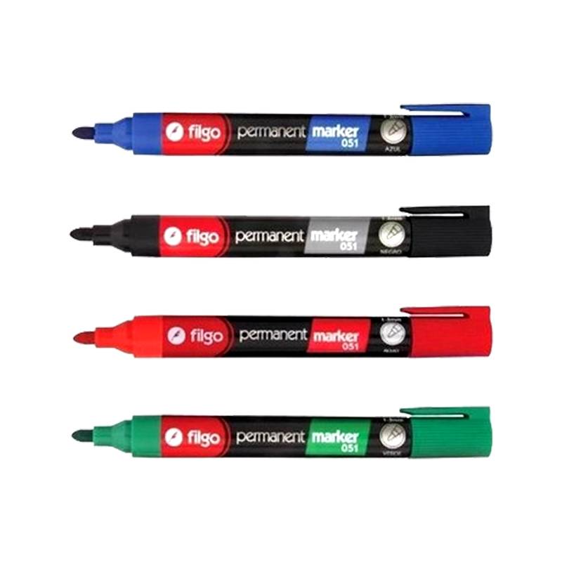 Marc.filgo Permanente 051