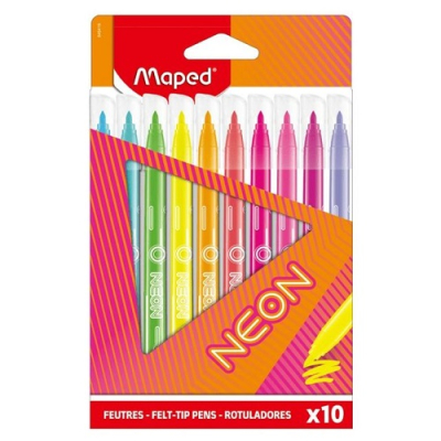 Marc.maped Neon *10 845419
